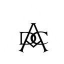 The Denver Athletic Club company logo