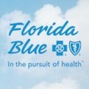 Florida Blue company logo