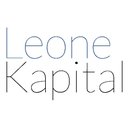 Leone Kapital company logo