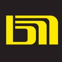 Interstate Testing Services company logo