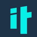 I-TECH Solutions company logo