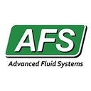 Advanced Fluid Systems company logo