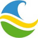 Weissenhäuser Strand GmbH &amp; Co. KG company logo