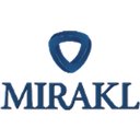 Mirakl company logo