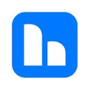 HEARTLAND BUSINESS SYSTEMS LLC company logo