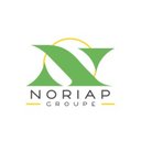 Noriap company logo