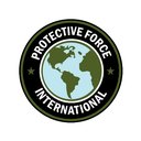 Protective Force International LLC company logo