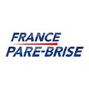 FRANCE PARE BRISE company logo