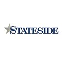 Stateside company logo
