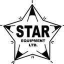 Star Equipment Ltd company logo
