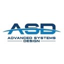 Advanced Systems Design company logo