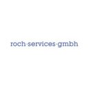 Roch Services GmbH company logo
