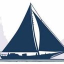 Ginger Cove company logo