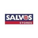 Salvos Stores Australia company logo