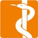 VvAA Groep B.V. company logo