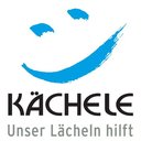 Orthopädie-Technik Kächele GmbH company logo