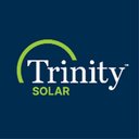 Trinity Solar company logo