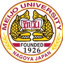 名城大学 company logo