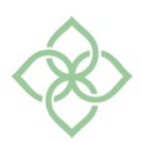Lubbock Surgery Center company logo