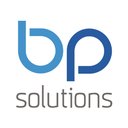 bp-solutions IT-Systemhaus company logo