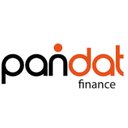 Pandat Finance company logo