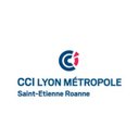CCI Lyon Métropole company logo