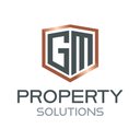 GM Property Solutions Inc company logo