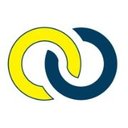 Lecot company logo