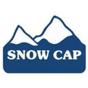 Snow Cap Enterprises Ltd. company logo