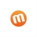 Micazook company logo