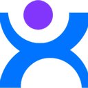 Nexus Therapies LLC company logo