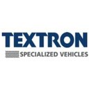 Textron Specialized Vehicles company logo