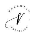 Pâtisserie Valentin company logo