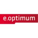 e.optimum AG company logo
