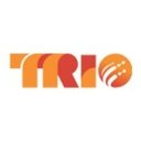TRIO INDIA company logo