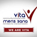 Vita Community Living Services of Toronto Inc. company logo