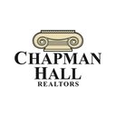 Chapman Hall Realtors company logo