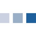 FRIEBE - PRINZ + PARTNER mbB company logo