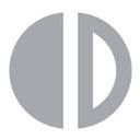 White Rock Honda company logo