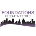 Foundations Recovery Center, LLC company logo