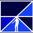 GLS company logo