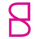Shawbrook company logo