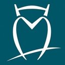 Horace Mann company logo
