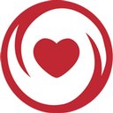 NurseCore company logo