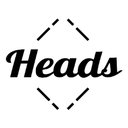 株式会社Heads company logo