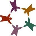 CIRCLE THE CITY company logo