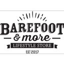 Barefoot &amp; More B.V. company logo