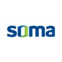 Soma Enterprise company logo