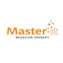Masterit Behavioral Therapy company logo