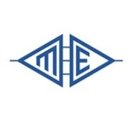 ME MOBIL ELEKTRONIK GMBH company logo